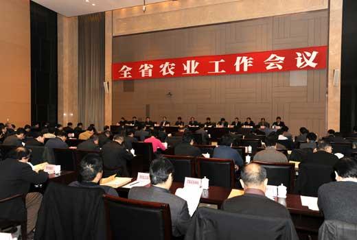 北上广人均存款_陕西省人均纯收入