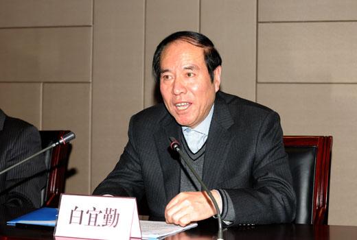 北上广人均存款_陕西省人均纯收入