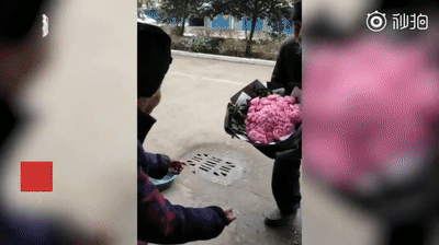 「爱情」2019那些“神仙爱情”，哪一个是你向往的模样？