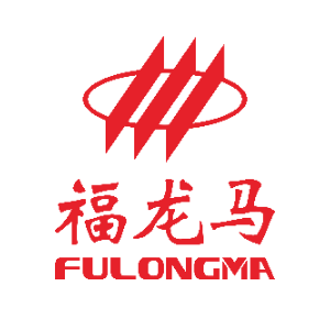 福建龙马环卫装备股份有限公司 点赞 1