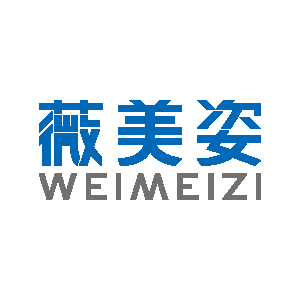 以下是广东遴选参加云上2020年中国自主品牌博览会的