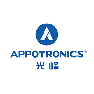 以下是深圳遴选参加云上2020年中国自主品牌博览会的