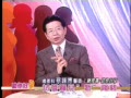 198集 試管嬰兒”新”趨勢