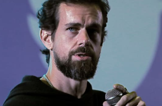 推特新规：发违规内容将被清 世界领导人也不例外