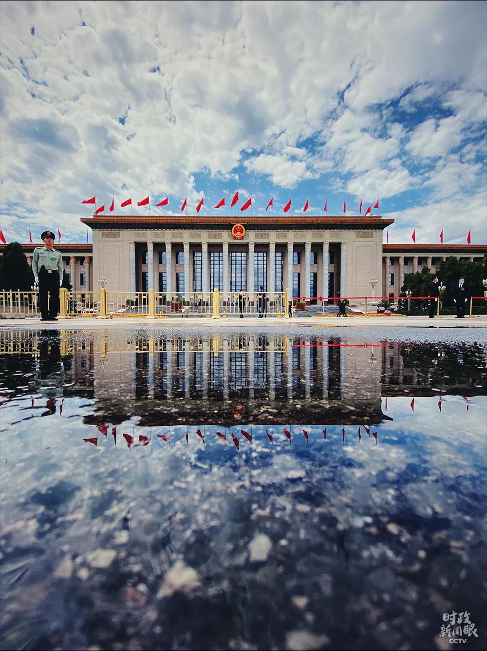 1000_1335竖版 竖屏