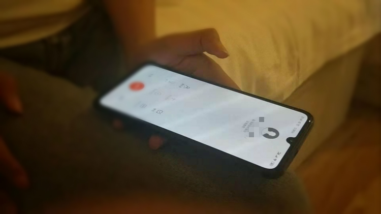 打电话_meitu_10.jpg