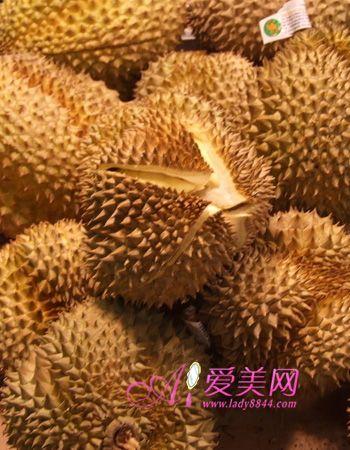 中国榴莲品种有哪些 1310696038377_1310696038377_r.jpg