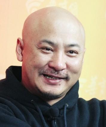 导演今年玩得high 张艺谋导京剧王全安拍杜月笙