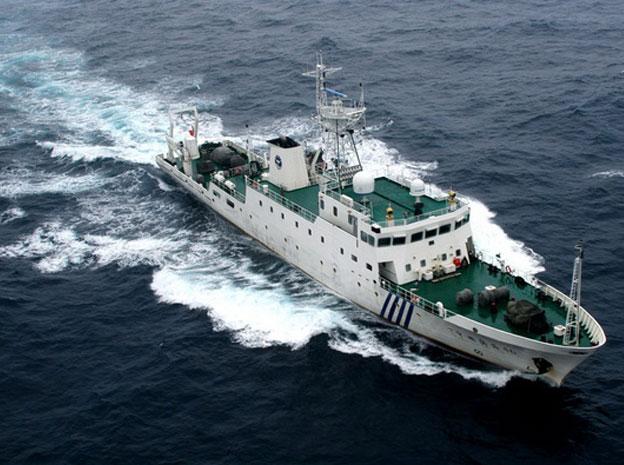 com 한국어방송] 일본 &