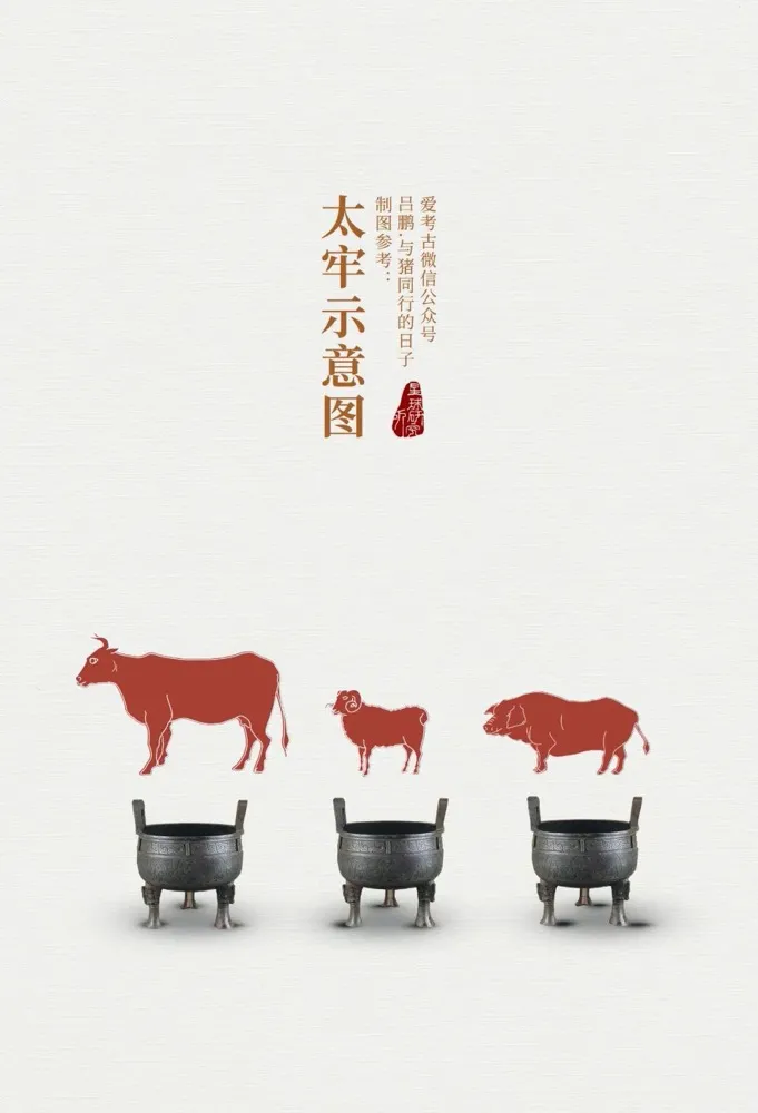 中国牛,真牛!