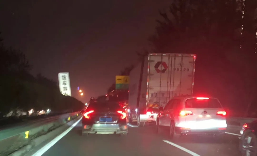 g1522常台高速常熟东至董浜段,g4011扬溧高速扬州段,s17苏台高速通安