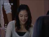 香港姊妹 11集