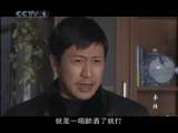 牵挂 20集