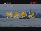 阿丕书记 8集