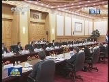 《新闻联播》 20120705 21：00