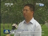 河北：工业化与城镇化推动县域经济发展
