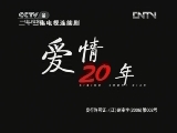爱情二十年 7集
