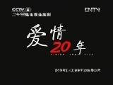 爱情二十年 17集