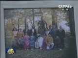 关注美国锡克教寺庙枪击事件