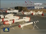 俄罗斯空军建军100周年