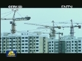大型理论宣传片《辩证看 务实办》今晚播出第二集
