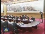 新闻联播完整版视频 20120816