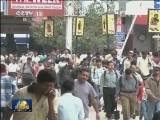 关注印度阿萨姆邦部族冲突 各地东北部地区人逃回故乡