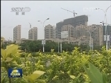 苏州调整部分行政区划