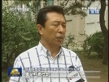 《木府风云》圆满收官 社会各界再掀热议
