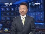 编后话