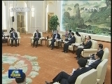 新闻联播完整版视频 20120904