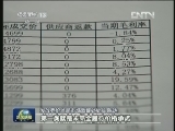发改委：电商大战存在价格欺诈