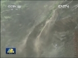 新闻背景：四原因致灾区人员伤亡较重