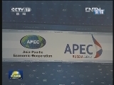 新闻联播完整版视频 20120909