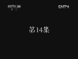 疯丫头之巴宝来了 14集