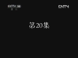 疯丫头之巴宝来了 20集