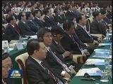 习近平出席第九届中国—东盟商务与投资峰会暨2012中国—东盟自贸区论坛开幕式并致辞