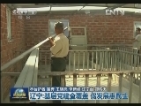【党建巡礼】辽宁：基层党建全覆盖 促发展惠民生