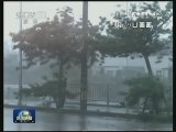 藏学家活佛代表团访问俄罗斯