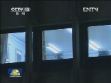 土叙边境发生爆炸事件 5平民遇难