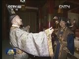 我的十一假期：为快乐保驾护航