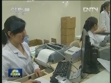 “我的父亲母亲”引发社会广泛参与