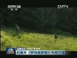 国内联播快讯