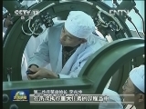 苦练技能 兵头将尾挑大梁