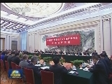 十八大部分代表团今天继续对媒体开放