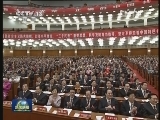 新闻联播完整版视频 20121114
