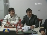 【代表回基层】宣讲会议精神 共谋发展大计