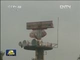 四名在哥获释的中企员工启程回国