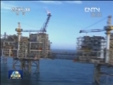 加拿大政府批准中海油收购尼克森公司