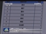 居马泰事迹感动社会 村医培训列入当地政府计划